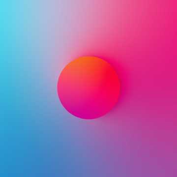 Couverture de la chanson 2584 Я Жива Страж Врат Рая Лилит 13 Сефирота