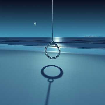 Cover van het nummer Cheri, Cheri Love