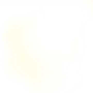 Cover av låten шел козленок