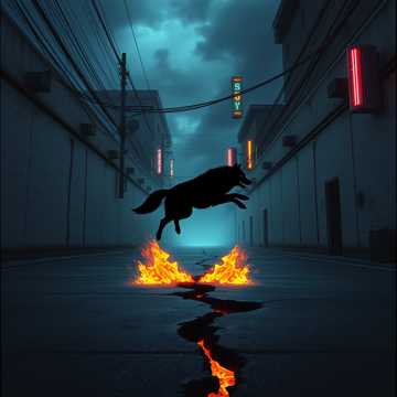 Bìa bài hát Добулбаса