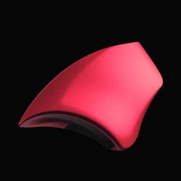 Cover van het nummer Inno Roma Club Laurentino