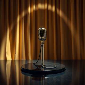 Couverture de la chanson Odavagyok érted