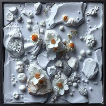 Bìa bài hát A szerelem színe