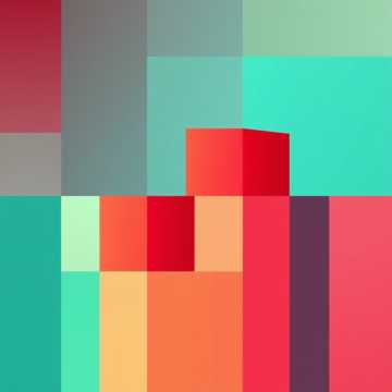 歌曲的封面INGRATA