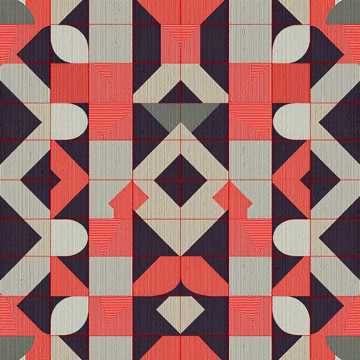 Couverture de la chanson Lebegő Elengedés