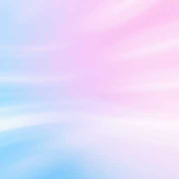 Cover des Liedes Nyélgáz a babettával