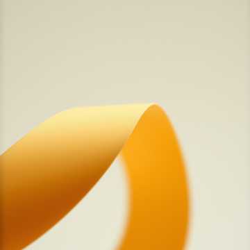 Cover des Liedes MIS RECUERDOS DE LA PREPA