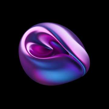 Cover of the song Still Burning for You