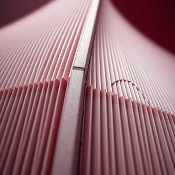 Cover av låten 2593 Я Жива Страж Рая Врат Лилит 13 Сефирота