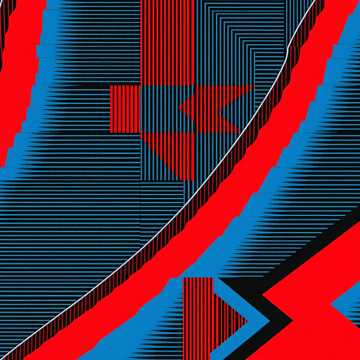 Cover of the song Azt beszélik