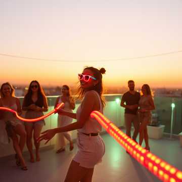 노래 표지 Pa La Bbe