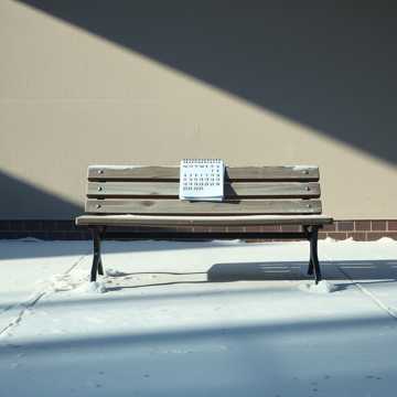 Cover av låten Sezon Rekonstrukcyjny