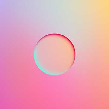 Cover des Liedes Тимофей бошмак