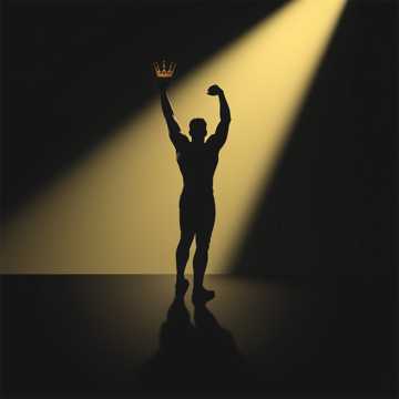 Cover of the song 23