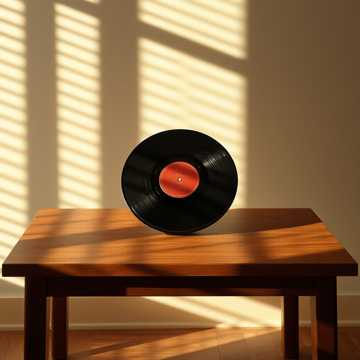 Cover of the song Лалала