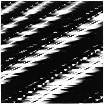 คัฟเวอร์เพลง Zimno Jak Diabli