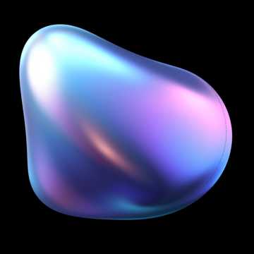 Copertina della canzone 2595 Я Жива Страж Рая Врат Лилит 13 Сефирота