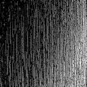 Couverture de la chanson Uñas de Tía Julián