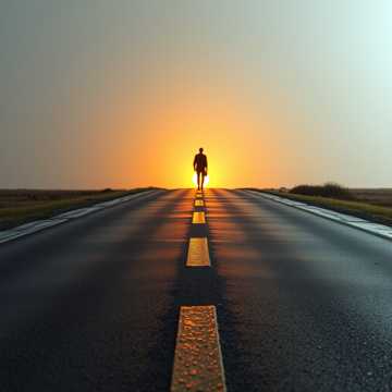 Cover des Liedes Mitt liv