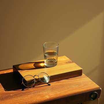 Кавер на песню Starký, daj si štamperlík