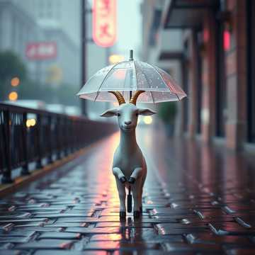 曲のカバー козленок и дождик
