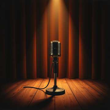 คัฟเวอร์เพลง Odavagyok érted