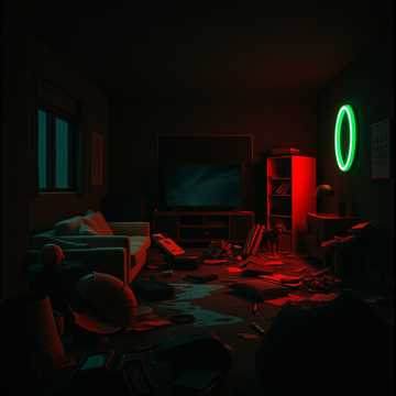 曲のカバー Black Pizdec doma