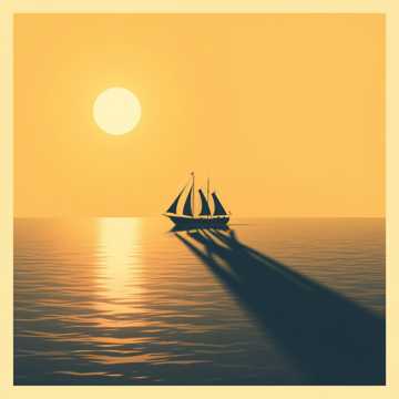 歌曲的封面2592 Я Жива Страж Рая Врат Лилит 13 Сефирота