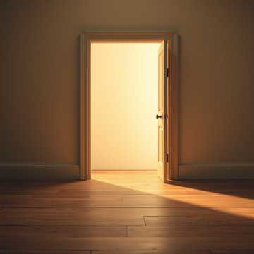 คัฟเวอร์เพลง Maradás