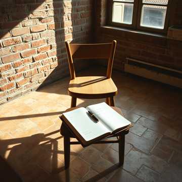 曲のカバー Szulinap