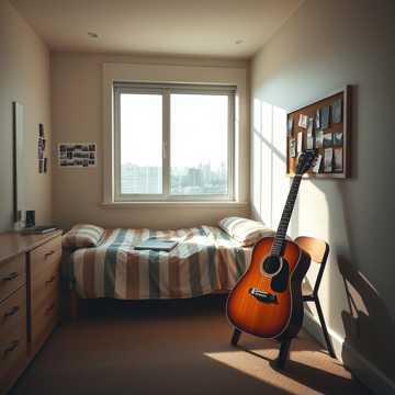 Bìa bài hát Настя, 17