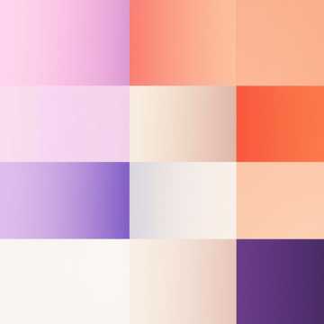 歌曲的封面Kamień pamięta