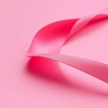 Кавер на песню Starký má sedemdesiat