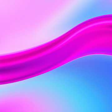 曲のカバー Pixel Heartload