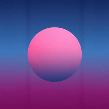 Cover des Liedes Alternative, indie pop, synth-pop, dream pop