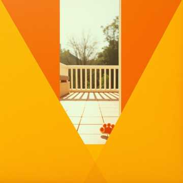 Copertina della canzone 야옹야옹