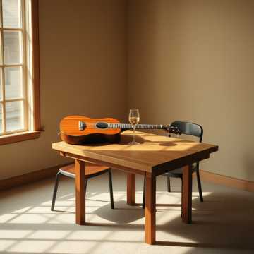 Portada de la canción Наш Володька