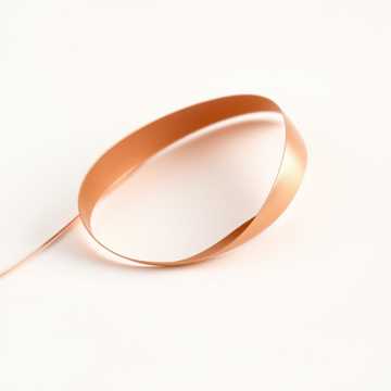 Cover of the song Aniversário