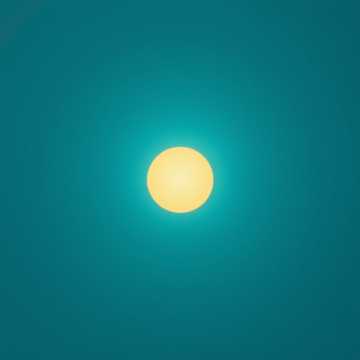 Bìa bài hát Tiếng khóc tuổi thơ