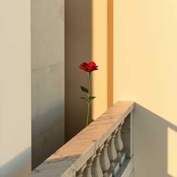 Portada de la canción 일화의 검 2