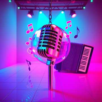 คัฟเวอร์เพลง IDE A DÖGÖS ROBI SZÖVEG