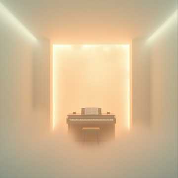 曲のカバー Hábotú zaja