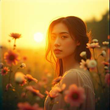 A dal borítója Ynaya