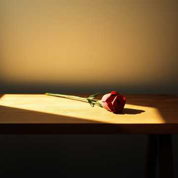 Cover utworu Assumir