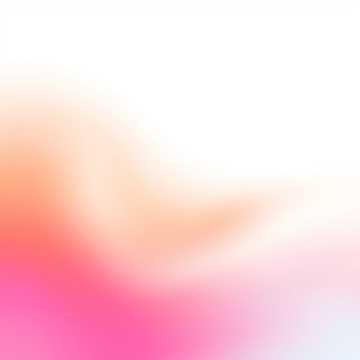 A dal borítója Indulás Pestre