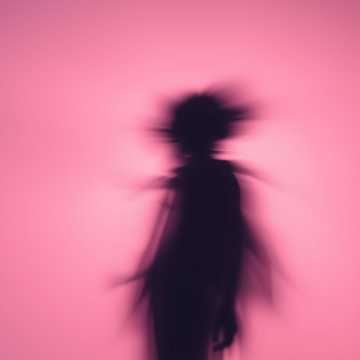 Capa da música Zostań Tu