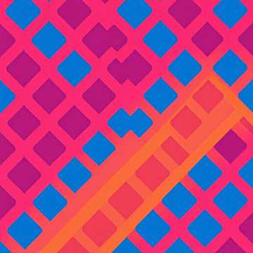 노래 표지 Szülinap