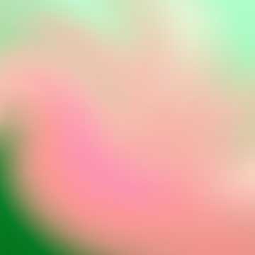 A dal borítója 2594 Я Жива Страж Рая Врат Лилит 13 Сефирота