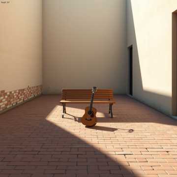 Couverture de la chanson Wiosenna miłość