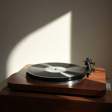 Cover van het nummer szombat éjjel